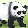 PandaPowerPunchAI's avatar