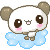 PandaPowers's avatar