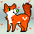 PandaPox's avatar
