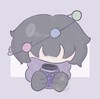 PandaPrincessCookie's avatar