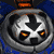 PandaProduction's avatar