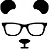 PandaPromise's avatar