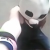 PandaPsycho's avatar