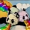 PandaPukingRainbow's avatar