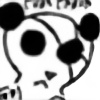 Pandapunkhead's avatar