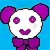 pandapurple's avatar