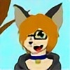 pandapurplelover's avatar