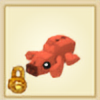 Pandaqueen011's avatar