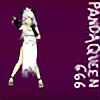 PandaQueen666's avatar