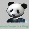 PandaRachel-Anon's avatar