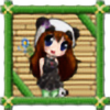 PaNdARachie's avatar