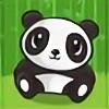 PandaRandomPanda's avatar