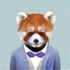 PandaRedYT's avatar