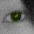 pandarella's avatar