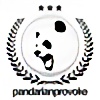 pandarianprovoke's avatar
