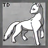 Pandarice's avatar