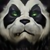 PandarificGamer's avatar