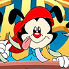 Pandarinen's avatar