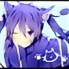 PandaRinNeko's avatar