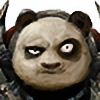 PandaRiot's avatar