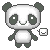 PandaRocker's avatar