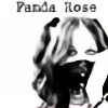 PandaRockstar's avatar