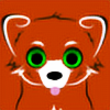 PandaRoj0's avatar