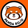 PandaRojo79's avatar