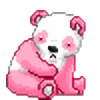 pandaroogirl's avatar