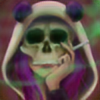 Pandarraa's avatar