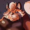 PandaRuby's avatar