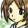 pandarulesnow's avatar