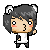 Pandas-n-roses's avatar