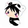 Pandas-r-Awesome's avatar