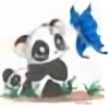 pandas12's avatar