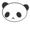 PandaS2Cookie's avatar