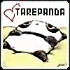 pandas4ever's avatar