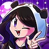 PandaSagoma's avatar