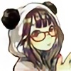 PandaSalamanderz95's avatar