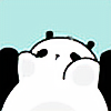 PandaSamfa's avatar