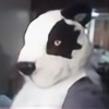 PandaSamurai's avatar