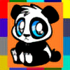 PANDASandART's avatar