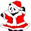 PandaSanta313's avatar