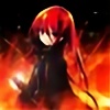 Pandasarecute17's avatar