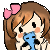 PandasaretooCUTE77's avatar
