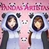 PandasArtistas's avatar