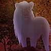 pandasauruskitten's avatar