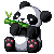 PandaSaysRoar's avatar