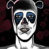 PandaScimmia's avatar