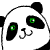 PandasEatingCupcakes's avatar